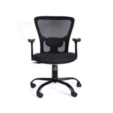 RI-10-STAFF CHAIR